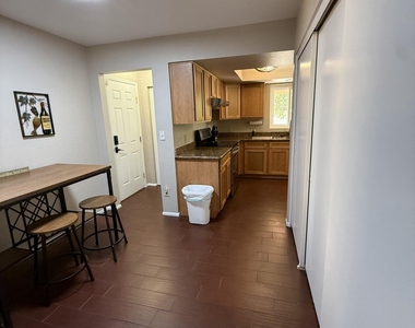 9635 E Palomino Place - Photo Thumbnail 35