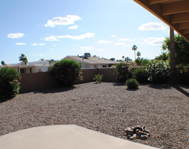 9635 E Palomino Place - Photo Thumbnail 22
