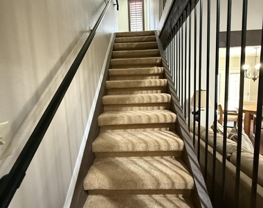 9635 E Palomino Place - Photo Thumbnail 11