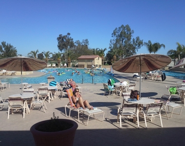 9635 E Palomino Place - Photo Thumbnail 23