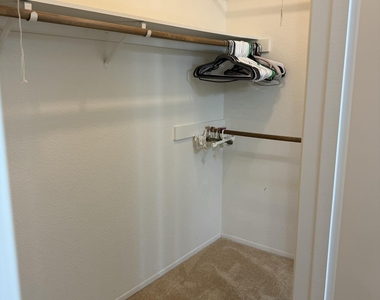 9635 E Palomino Place - Photo Thumbnail 10