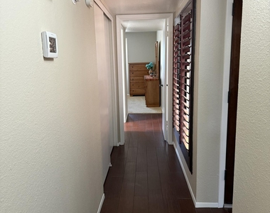 9635 E Palomino Place - Photo Thumbnail 15