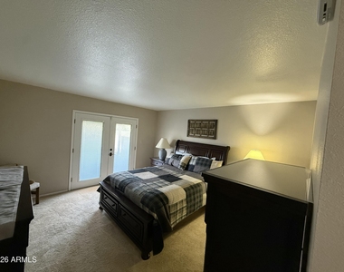 9635 E Palomino Place - Photo Thumbnail 8