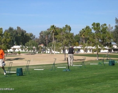 9635 E Palomino Place - Photo Thumbnail 25
