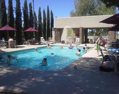 9635 E Palomino Place - Photo Thumbnail 24
