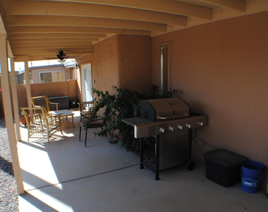 9635 E Palomino Place - Photo Thumbnail 20