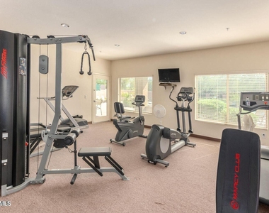 33575 N Dove Lakes Drive - Photo Thumbnail 30