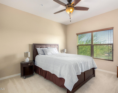33575 N Dove Lakes Drive - Photo Thumbnail 15