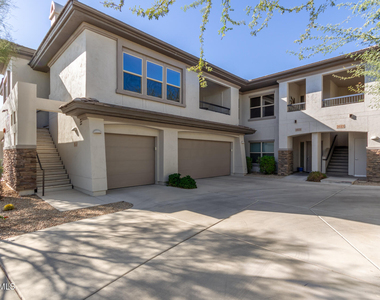 33575 N Dove Lakes Drive - Photo Thumbnail 2