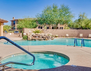 33575 N Dove Lakes Drive - Photo Thumbnail 27