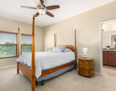 33575 N Dove Lakes Drive - Photo Thumbnail 18