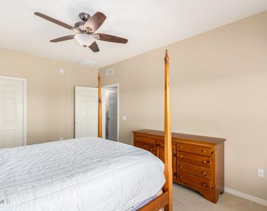 33575 N Dove Lakes Drive - Photo Thumbnail 19