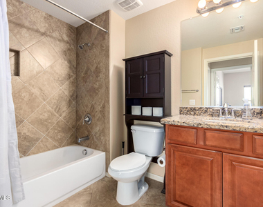 33575 N Dove Lakes Drive - Photo Thumbnail 14