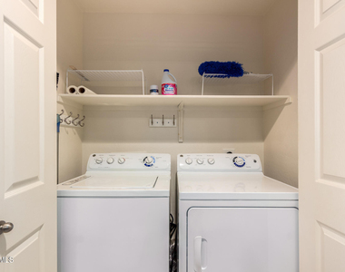 33575 N Dove Lakes Drive - Photo Thumbnail 22