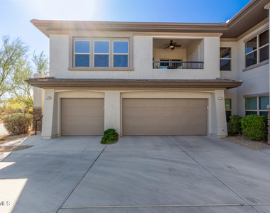 33575 N Dove Lakes Drive - Photo Thumbnail 1