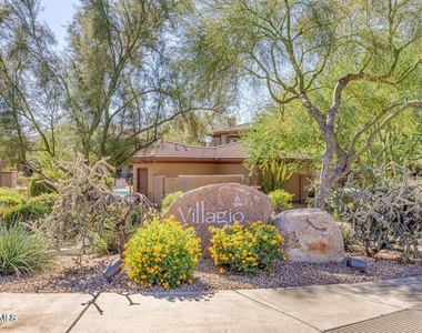 33575 N Dove Lakes Drive - Photo Thumbnail 24