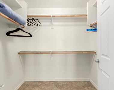 33575 N Dove Lakes Drive - Photo Thumbnail 21