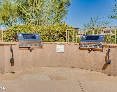 33575 N Dove Lakes Drive - Photo Thumbnail 29