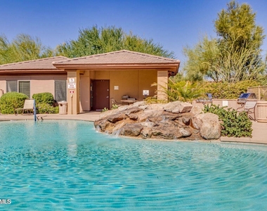 33575 N Dove Lakes Drive - Photo Thumbnail 26