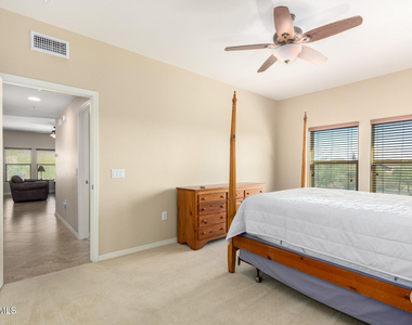 33575 N Dove Lakes Drive - Photo Thumbnail 20