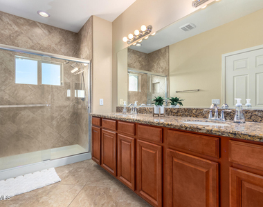 33575 N Dove Lakes Drive - Photo Thumbnail 17