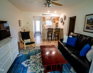 6125 E Indian School Road - Photo Thumbnail 5