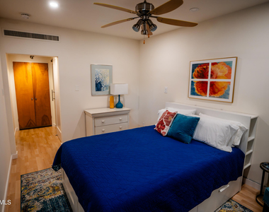 6125 E Indian School Road - Photo Thumbnail 7