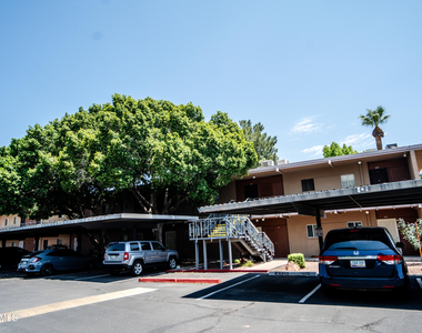 6125 E Indian School Road - Photo Thumbnail 14