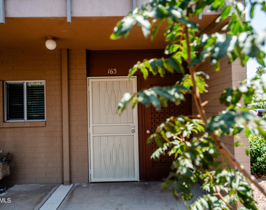 6125 E Indian School Road - Photo Thumbnail 15