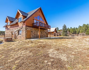8950 W Antoinette Way - Photo Thumbnail 115