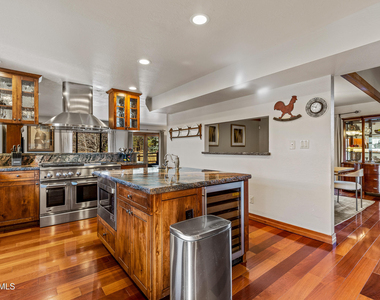8950 W Antoinette Way - Photo Thumbnail 131