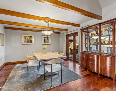 8950 W Antoinette Way - Photo Thumbnail 126
