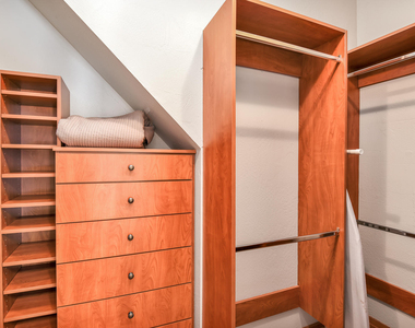 8950 W Antoinette Way - Photo Thumbnail 50