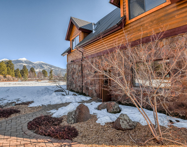 8950 W Antoinette Way - Photo Thumbnail 81