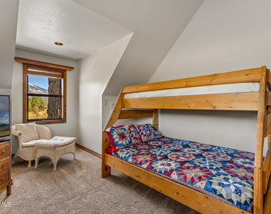 8950 W Antoinette Way - Photo Thumbnail 149