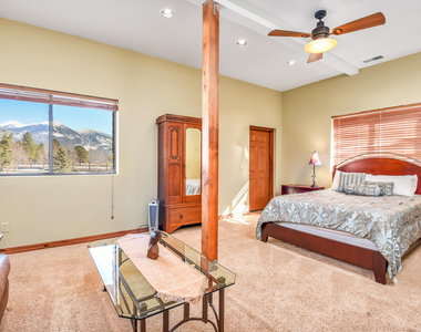8950 W Antoinette Way - Photo Thumbnail 66