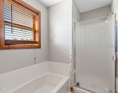 8950 W Antoinette Way - Photo Thumbnail 155
