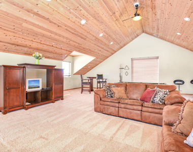 8950 W Antoinette Way - Photo Thumbnail 61