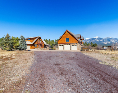 8950 W Antoinette Way - Photo Thumbnail 44