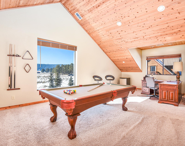 8950 W Antoinette Way - Photo Thumbnail 63