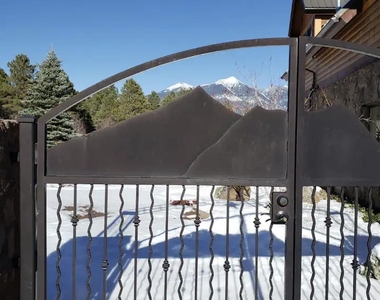 8950 W Antoinette Way - Photo Thumbnail 101