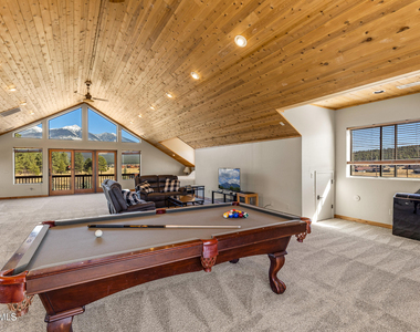 8950 W Antoinette Way - Photo Thumbnail 110