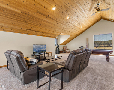 8950 W Antoinette Way - Photo Thumbnail 112