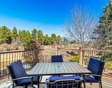 8950 W Antoinette Way - Photo Thumbnail 121
