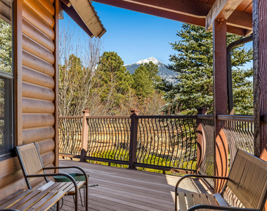 8950 W Antoinette Way - Photo Thumbnail 37