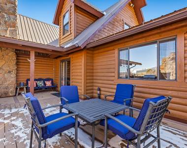 8950 W Antoinette Way - Photo Thumbnail 123