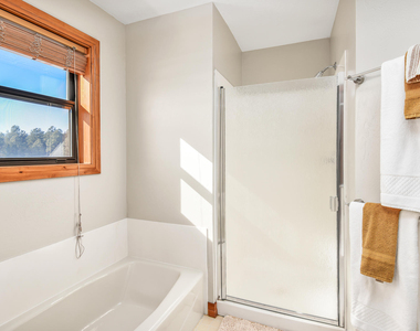 8950 W Antoinette Way - Photo Thumbnail 49