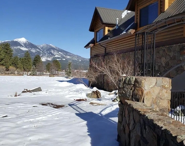 8950 W Antoinette Way - Photo Thumbnail 102
