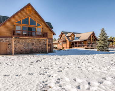 8950 W Antoinette Way - Photo Thumbnail 35