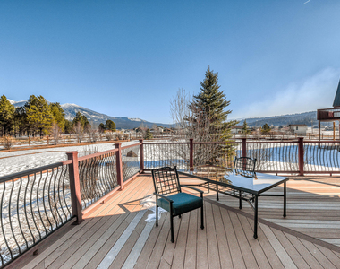 8950 W Antoinette Way - Photo Thumbnail 76